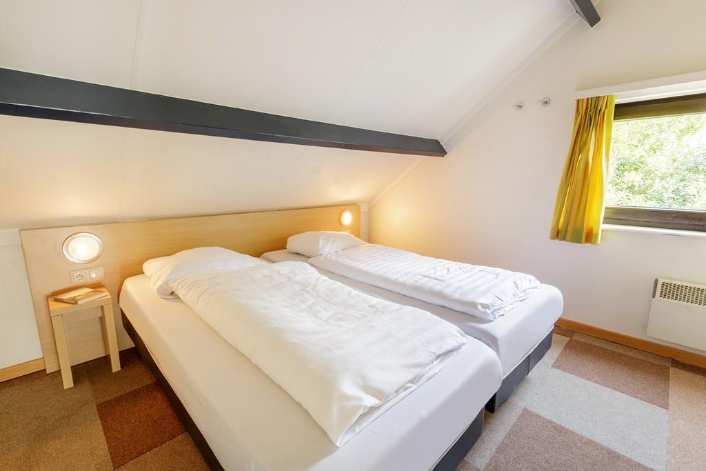 Sunparks De Haan Hotel Wenduine Szoba fotó